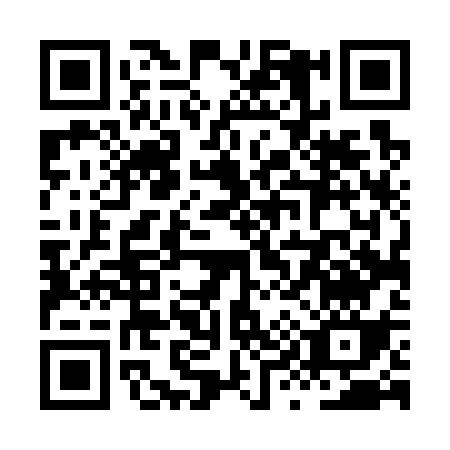 QR code for XY473