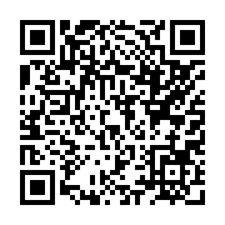 QR code for XY488
