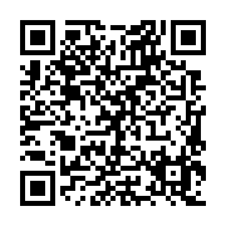 QR code for XY578