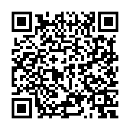 QR code for XY58