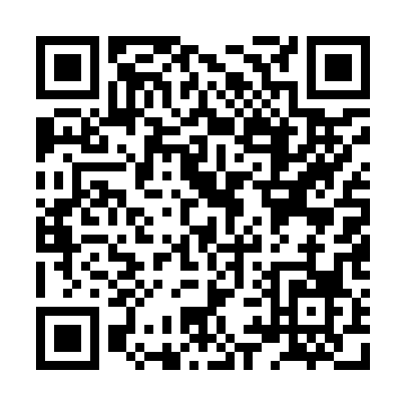 QR code for XY590