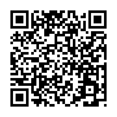 QR code for XY606
