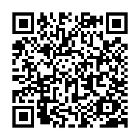 QR code for XY65