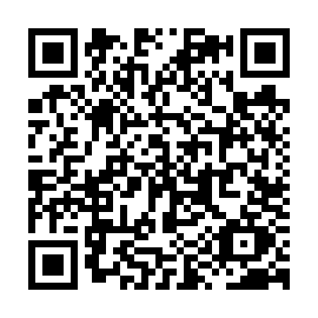 QR code for XY66