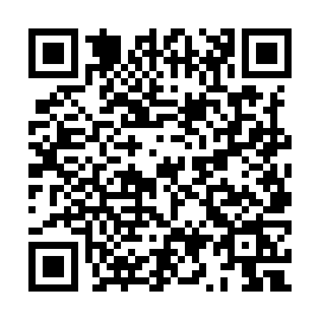 QR code for XY69