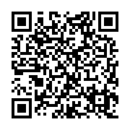 QR code for XY692