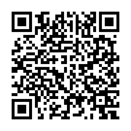 QR code for XY74