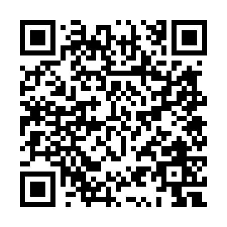 QR code for XY747