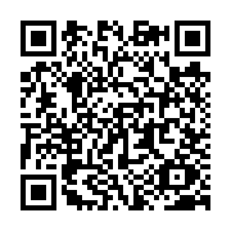 QR code for XY76