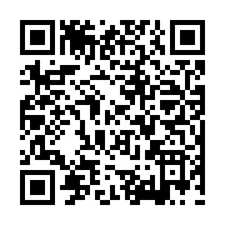 QR code for XY772
