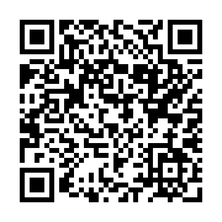 QR code for XY779