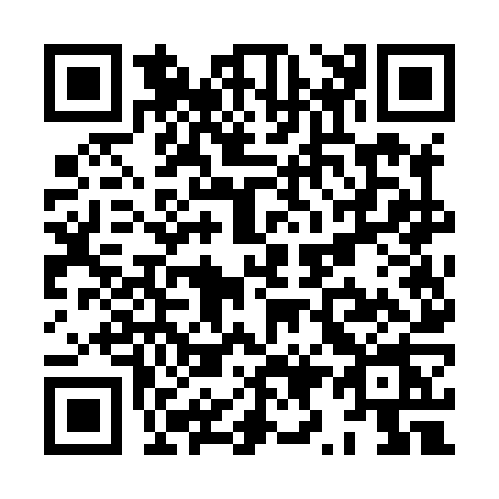 QR code for XY78