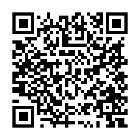 QR code for XY780
