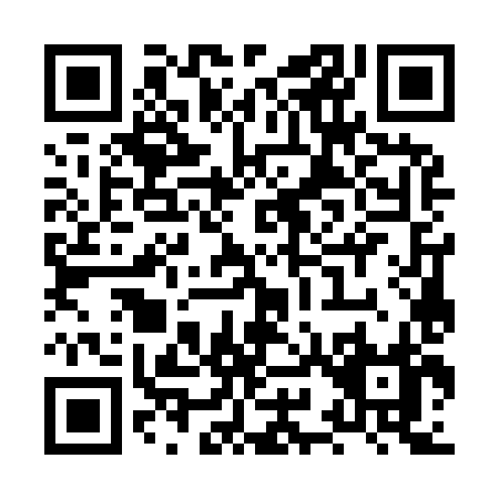 QR code for XY798