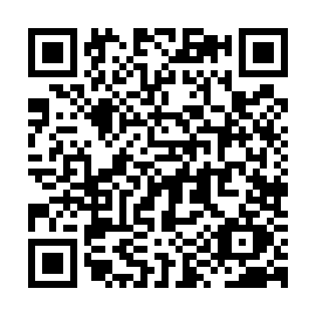 QR code for XY85