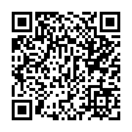 QR code for XY866
