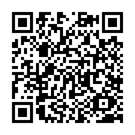 QR code for XY87