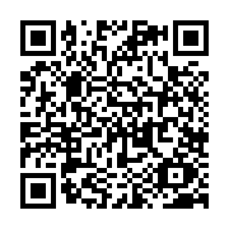 QR code for XY88