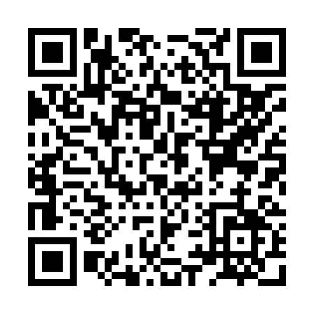 QR code for XY883