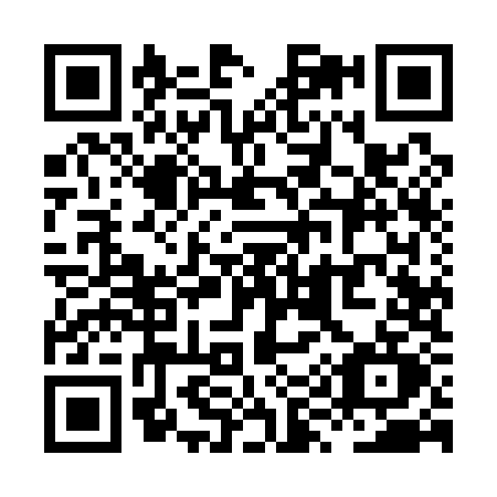 QR code for XY91