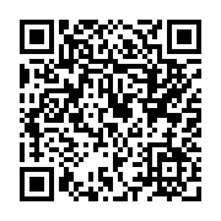 QR code for XY913