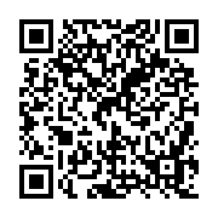 QR code for XY93