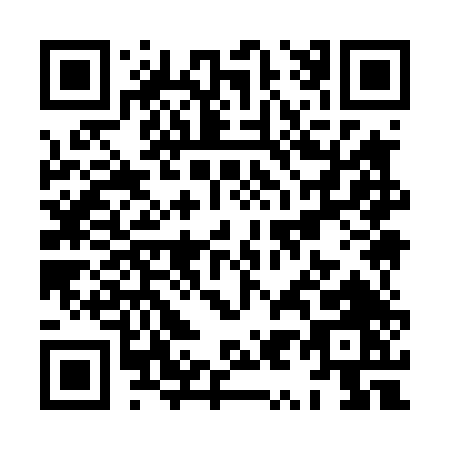QR code for XY944