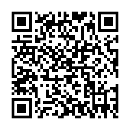 QR code for XY954