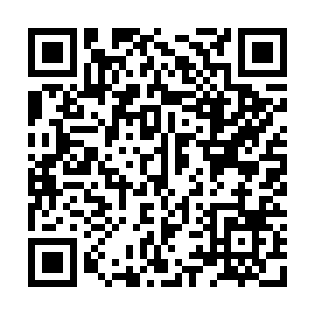 QR code for XY962