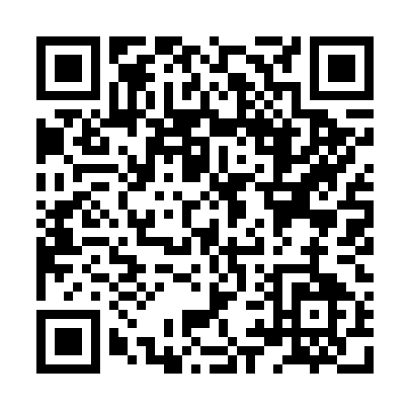 QR code for XY965