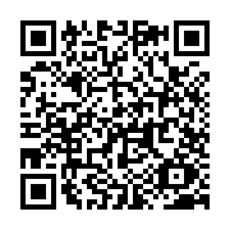 QR code for XY99