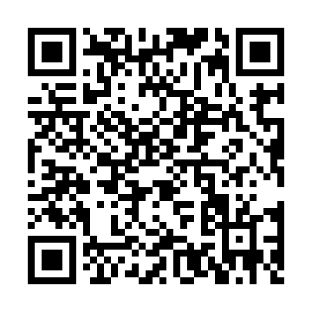 QR code for XY994
