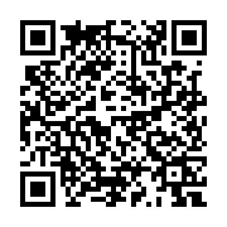 QR code for XZ01