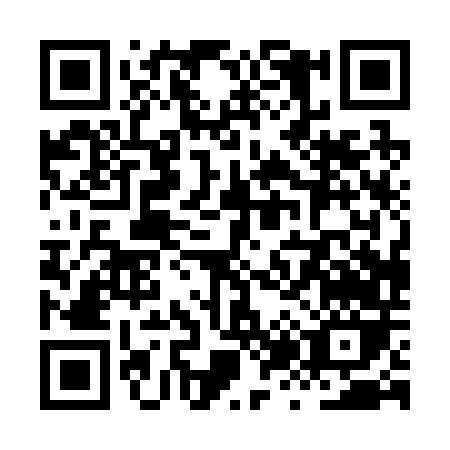 QR code for XZ024