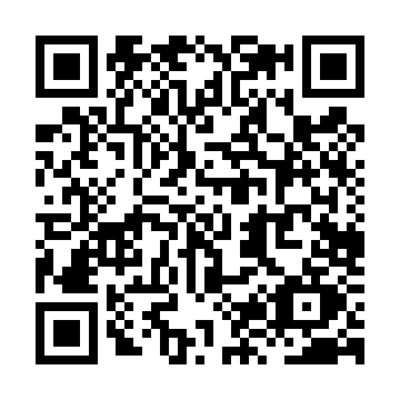 QR code for XZ04