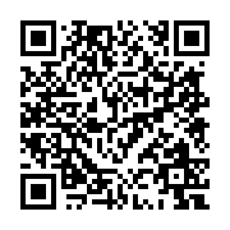 QR code for XZ043