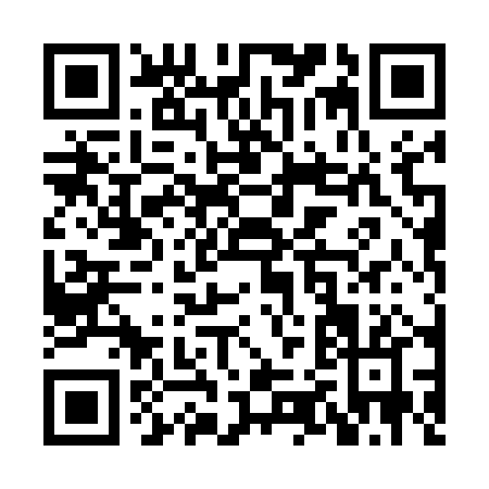 QR code for XZ050