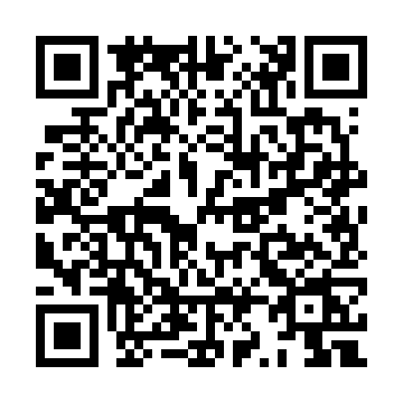 QR code for XZ06