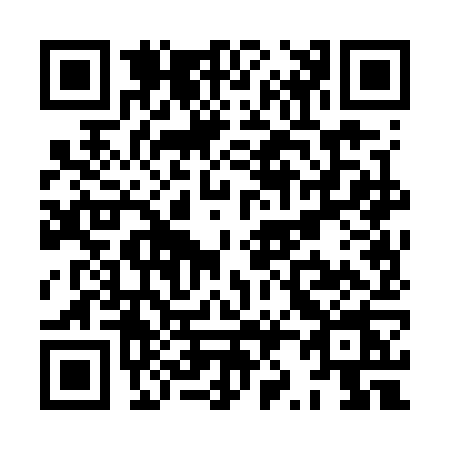 QR code for XZ07
