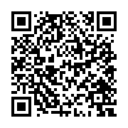 QR code for XZ074