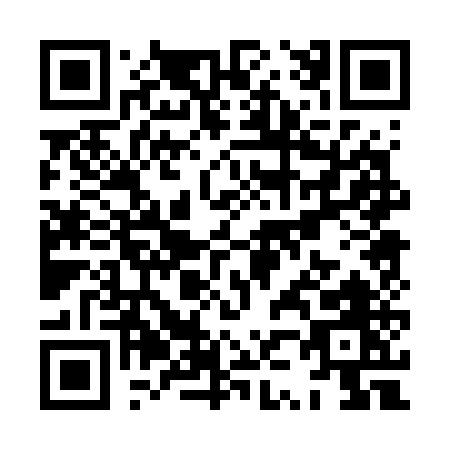 QR code for XZ075