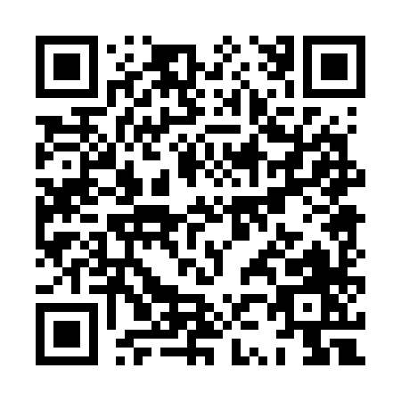 QR code for XZ078