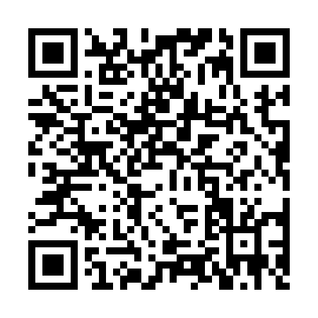 QR code for XZ115