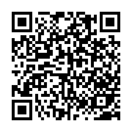 QR code for XZ120