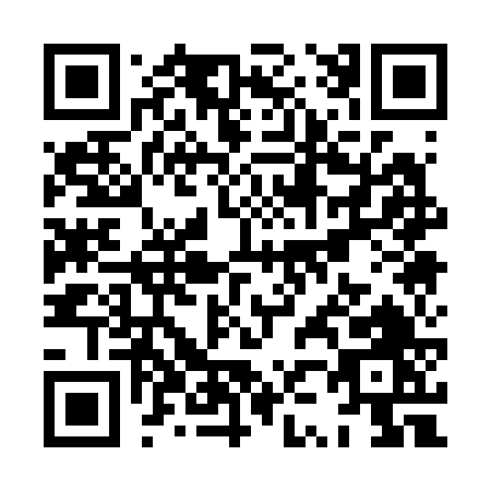 QR code for XZ126