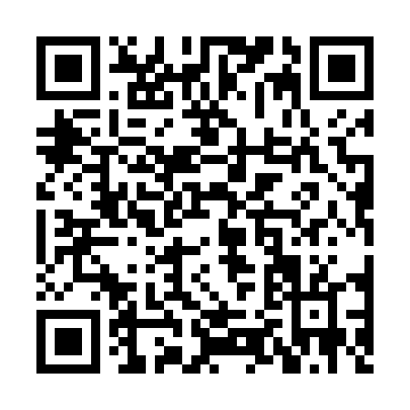 QR code for XZ144