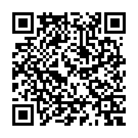 QR code for XZ16