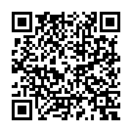 QR code for XZ18