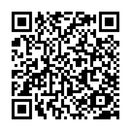 QR code for XZ20