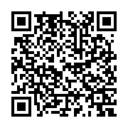 QR code for XZ22